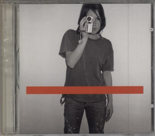 New Order Get Ready UK Cd Album 8573896212 Get Ready New Order